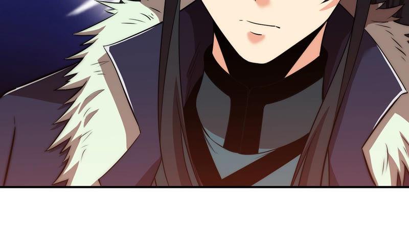 Devouring Eternity Ch.112 p46