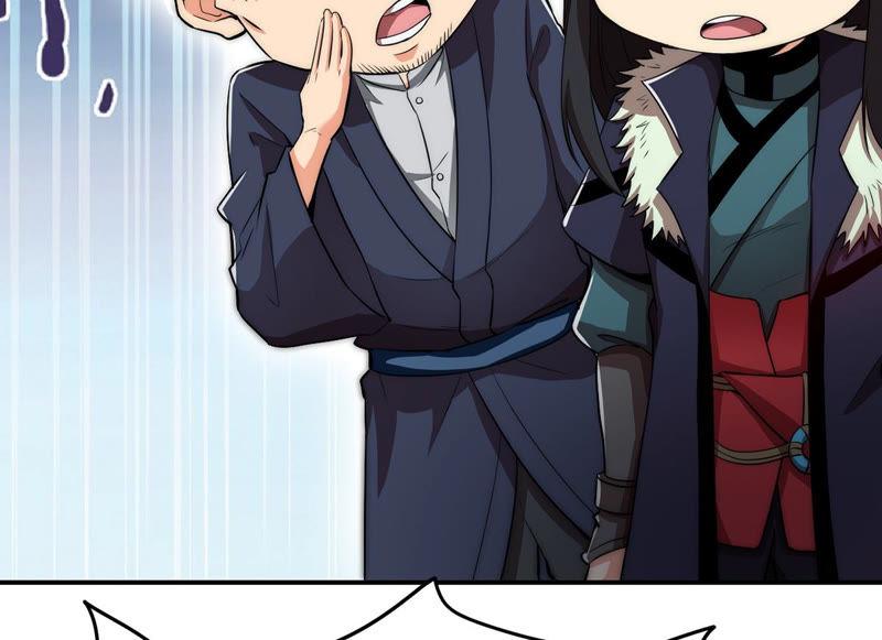 Devouring Eternity Ch.112 p52