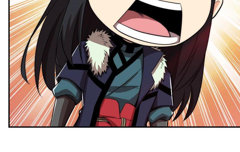 Devouring Eternity Ch.112 p54