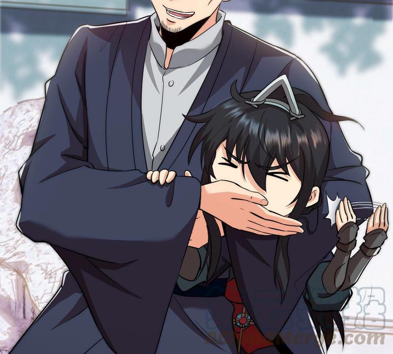 Devouring Eternity Ch.112 p61