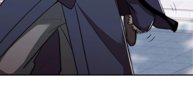 Devouring Eternity Ch.112 p62