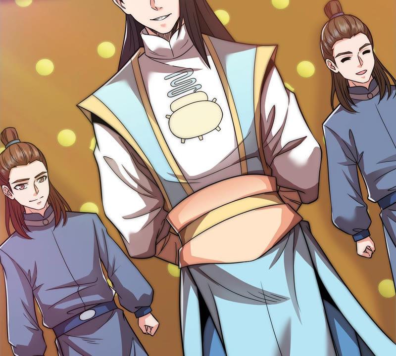 Devouring Eternity Ch.112 p67