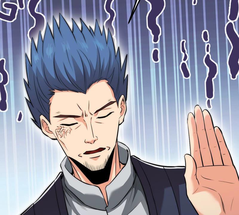 Devouring Eternity Ch.112 p7