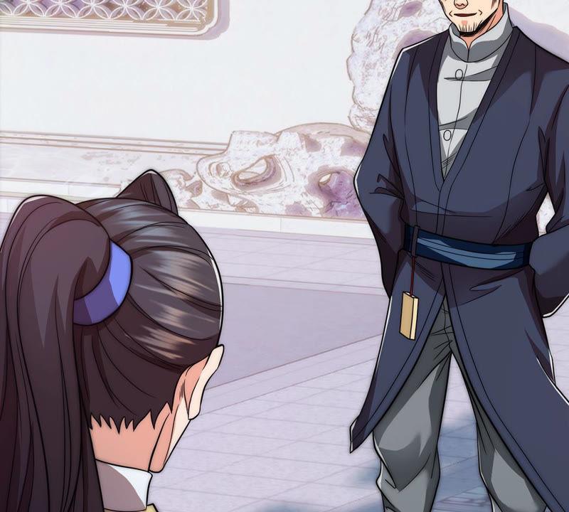 Devouring Eternity Ch.112 p71