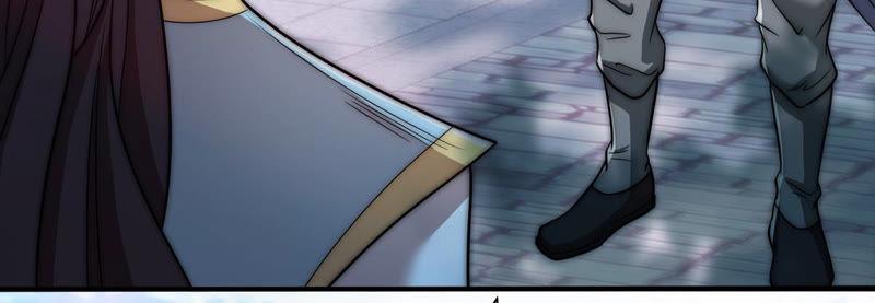 Devouring Eternity Ch.112 p72