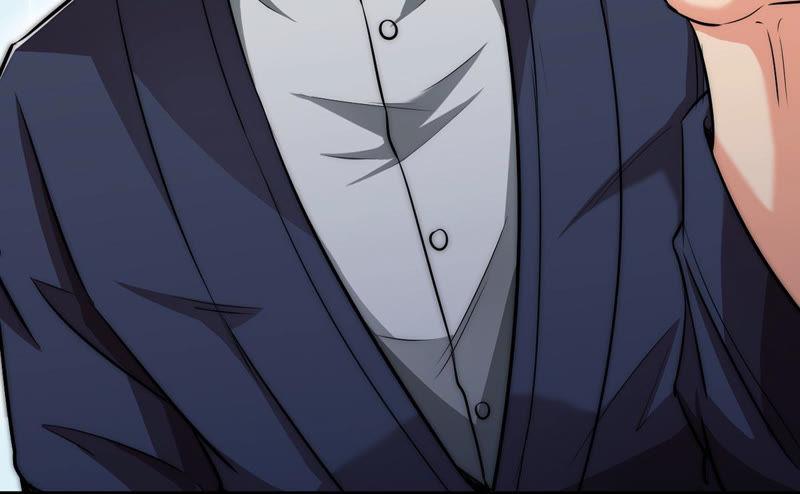 Devouring Eternity Ch.112 p8