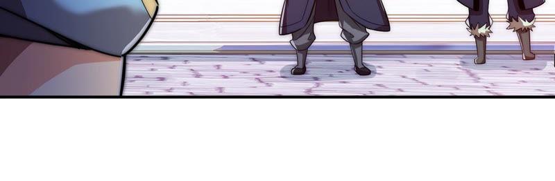 Devouring Eternity Ch.113 p17