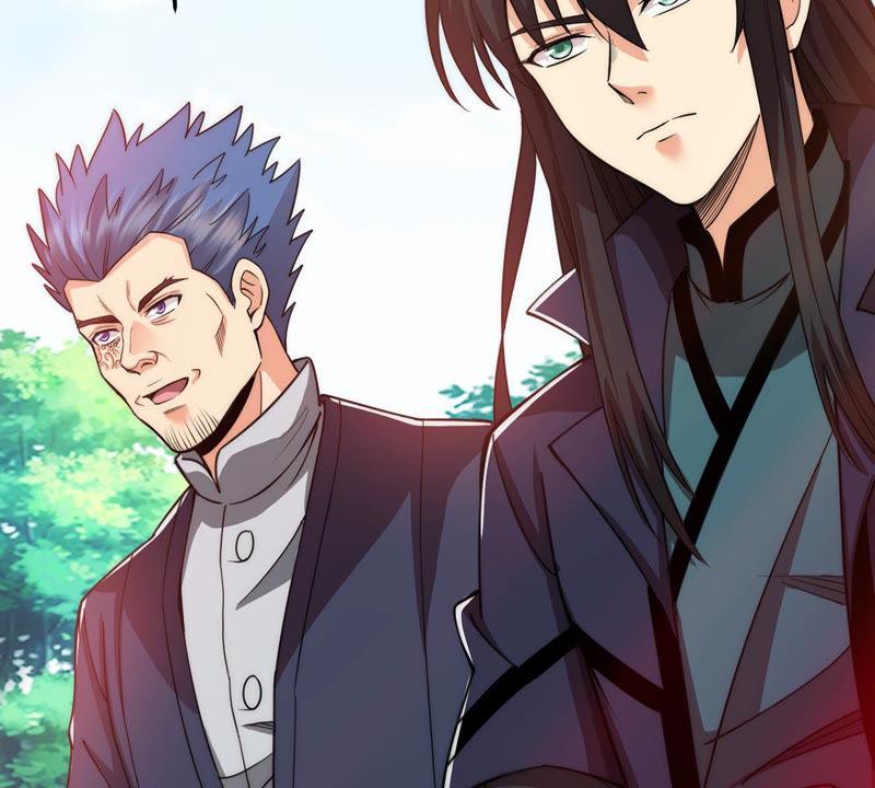 Devouring Eternity Ch.113 p19