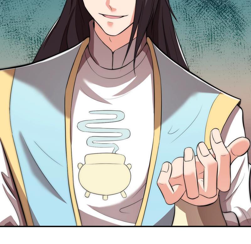 Devouring Eternity Ch.113 p26