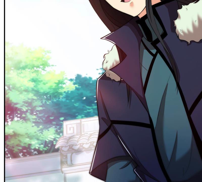Devouring Eternity Ch.113 p28