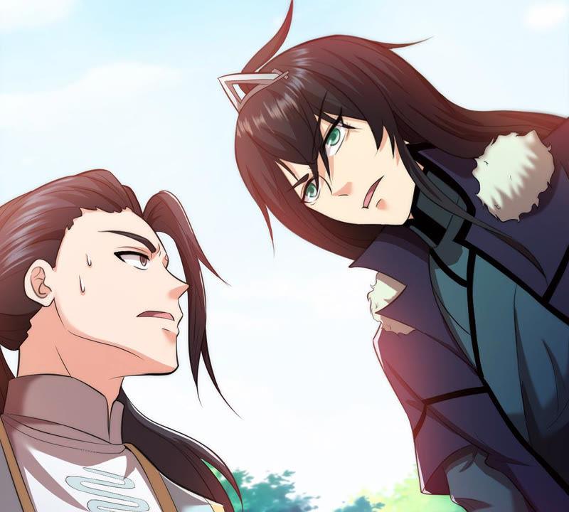 Devouring Eternity Ch.113 p34