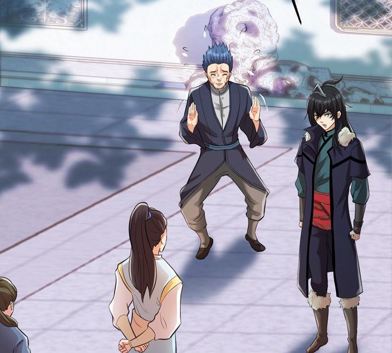 Devouring Eternity Ch.113 p42