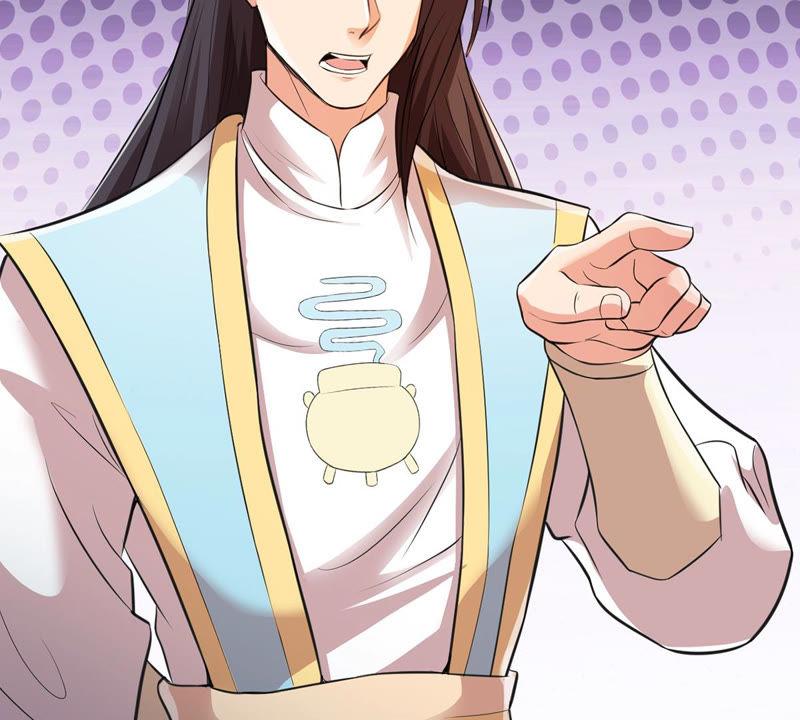 Devouring Eternity Ch.113 p45