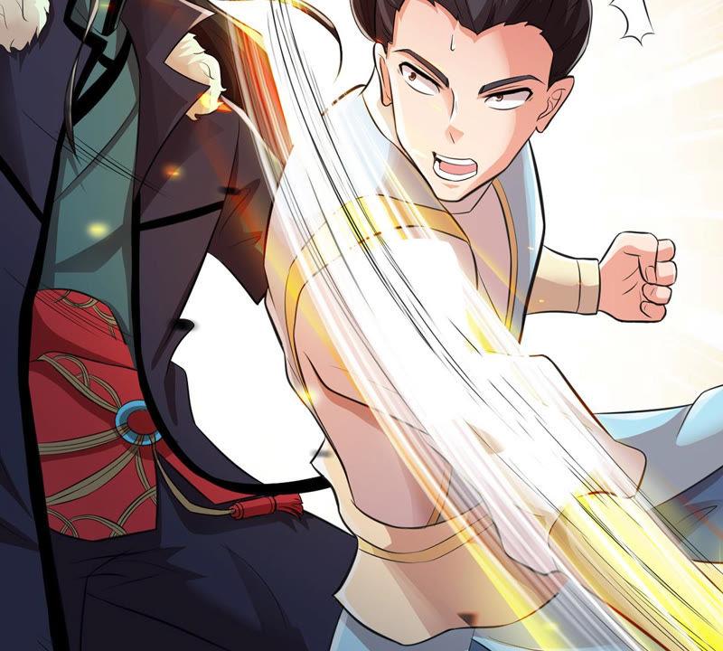 Devouring Eternity Ch.113 p55