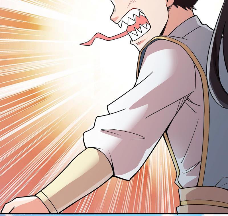 Devouring Eternity Ch.113 p63