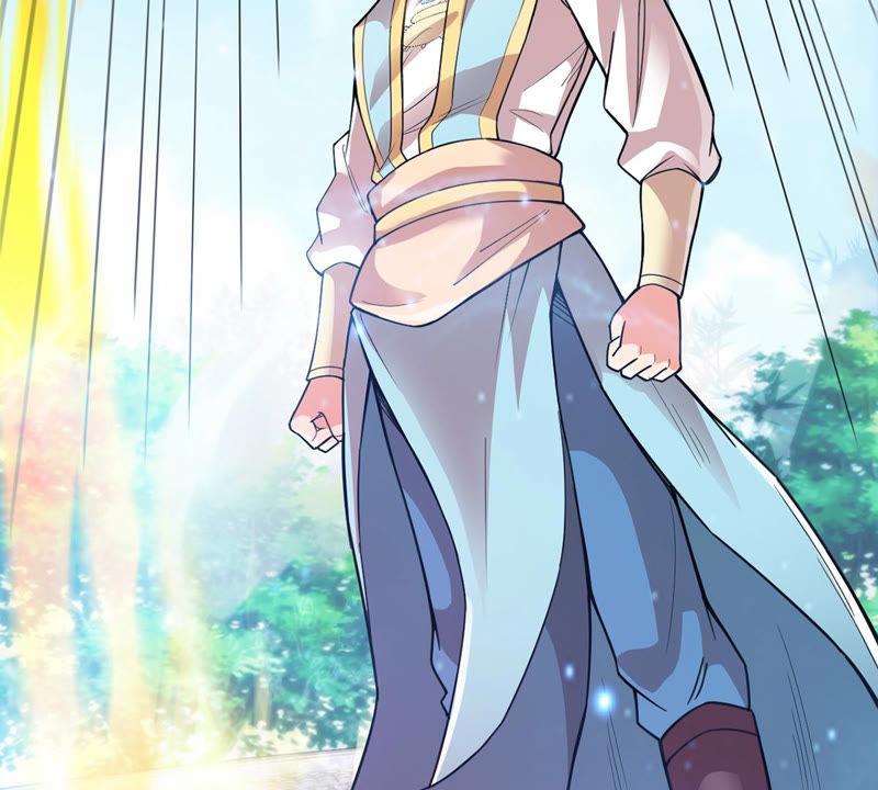 Devouring Eternity Ch.113 p68