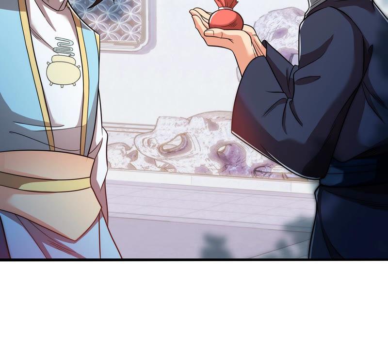 Devouring Eternity Ch.113 p7