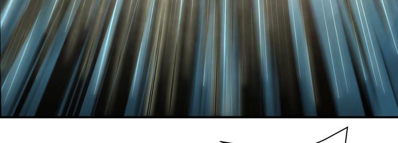 Devouring Eternity Ch.113 p77