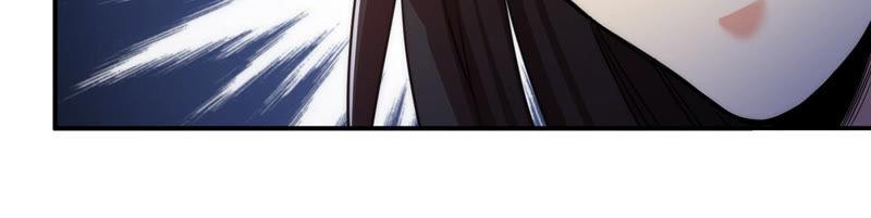 Devouring Eternity Ch.114 p10