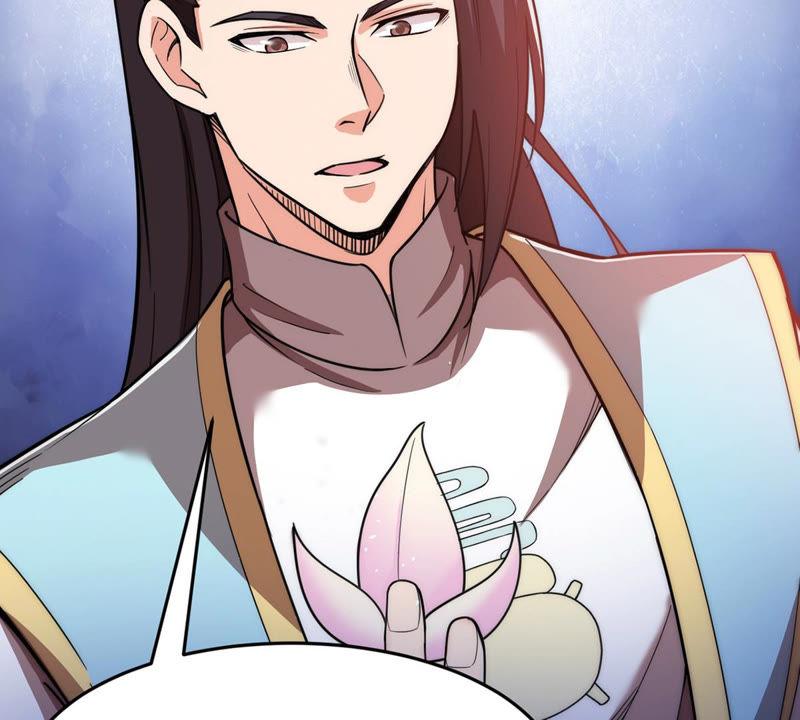 Devouring Eternity Ch.114 p12