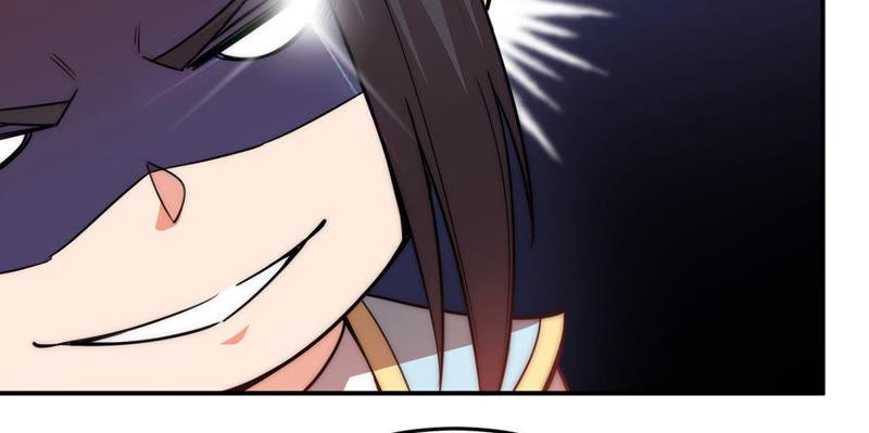 Devouring Eternity Ch.114 p22