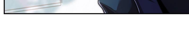 Devouring Eternity Ch.114 p29
