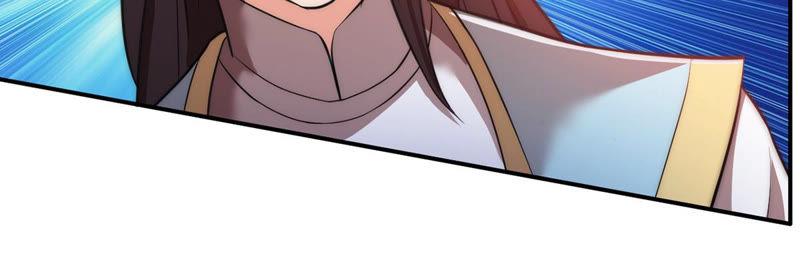Devouring Eternity Ch.114 p31