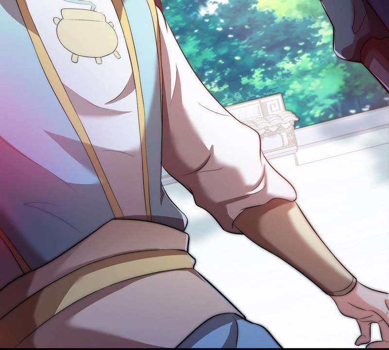 Devouring Eternity Ch.114 p35