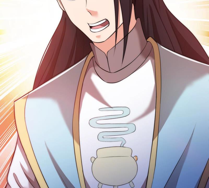 Devouring Eternity Ch.114 p38