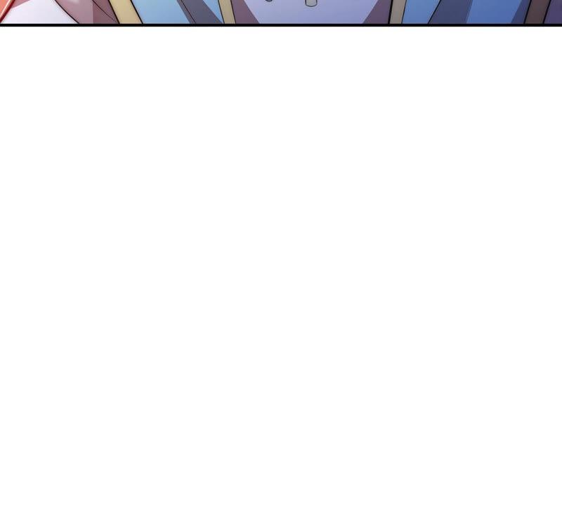 Devouring Eternity Ch.114 p39
