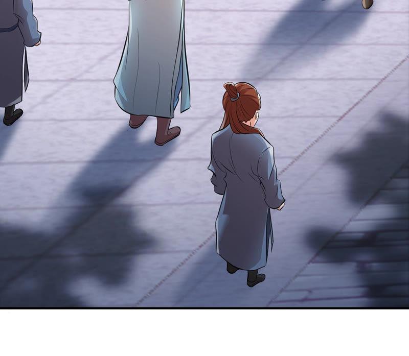 Devouring Eternity Ch.114 p43