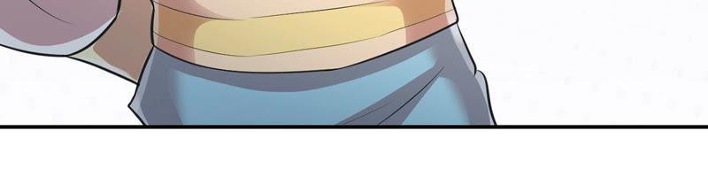 Devouring Eternity Ch.114 p46