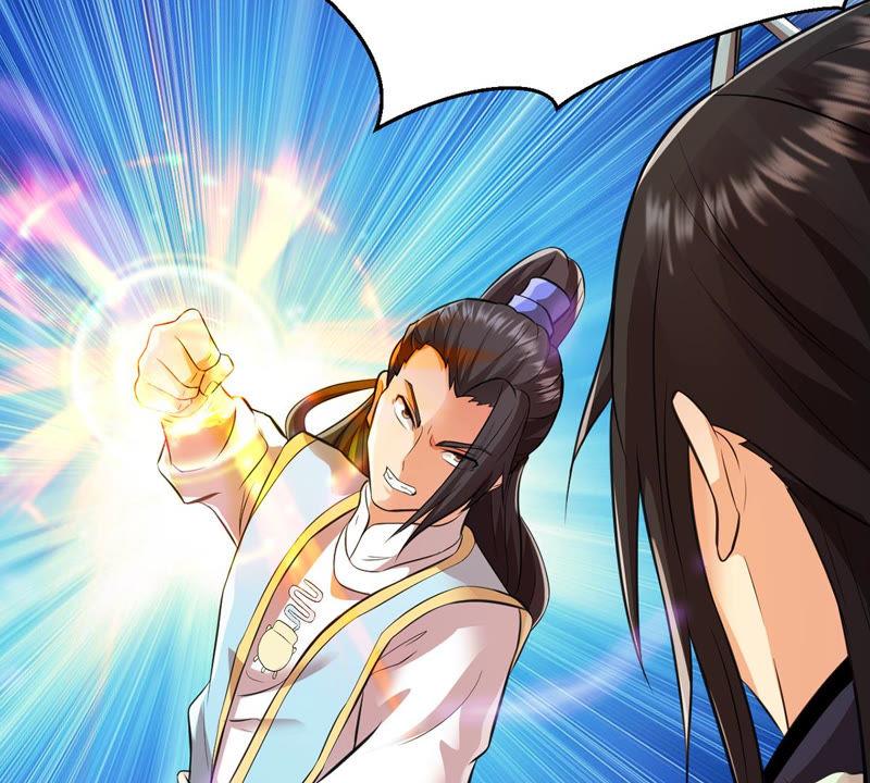 Devouring Eternity Ch.114 p50
