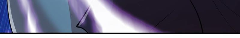 Devouring Eternity Ch.114 p52