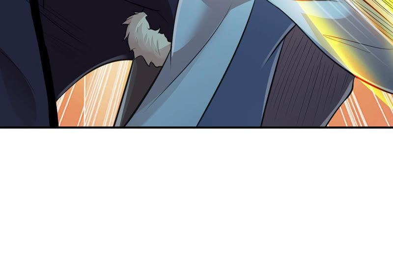 Devouring Eternity Ch.114 p56
