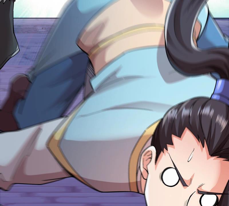Devouring Eternity Ch.114 p60