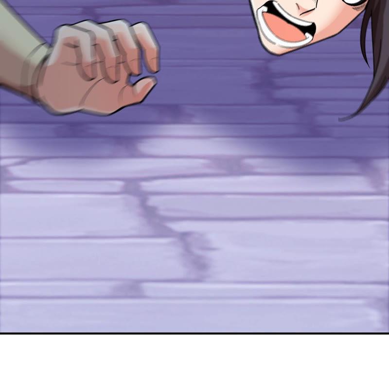 Devouring Eternity Ch.114 p61