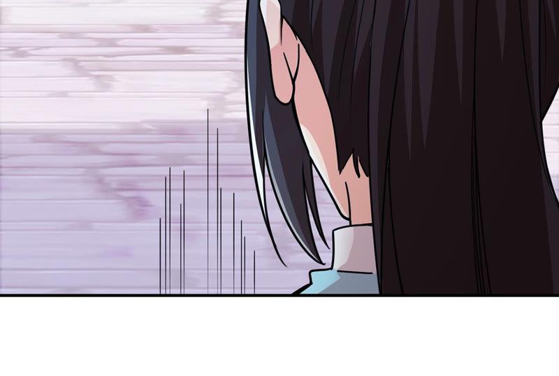 Devouring Eternity Ch.114 p66