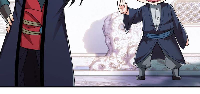 Devouring Eternity Ch.114 p71
