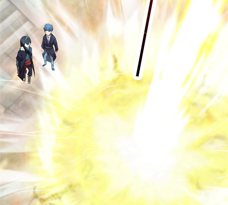 Devouring Eternity Ch.114 p75