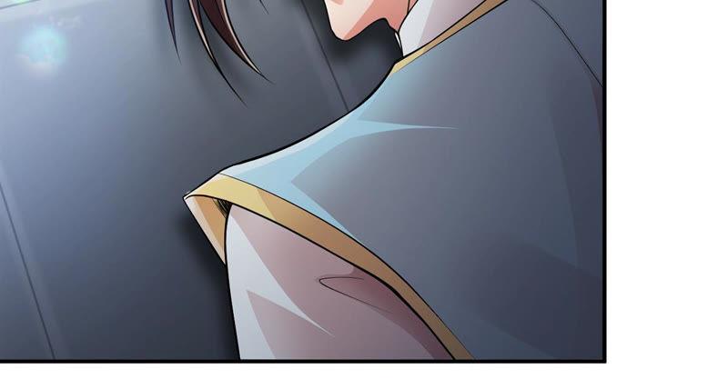 Devouring Eternity Ch.115 p14