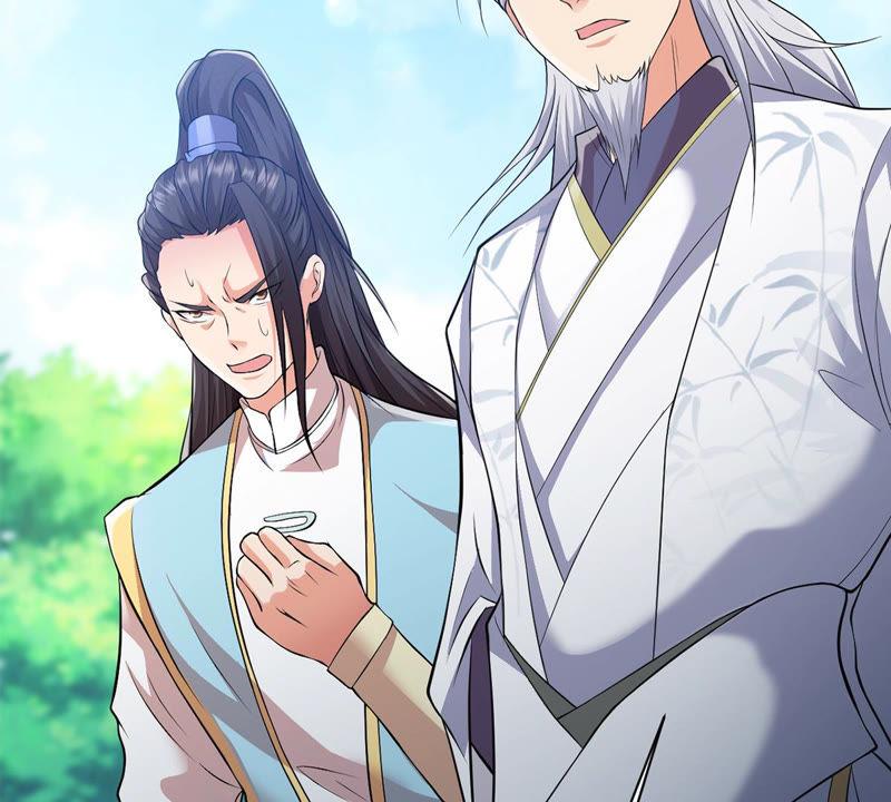 Devouring Eternity Ch.115 p23