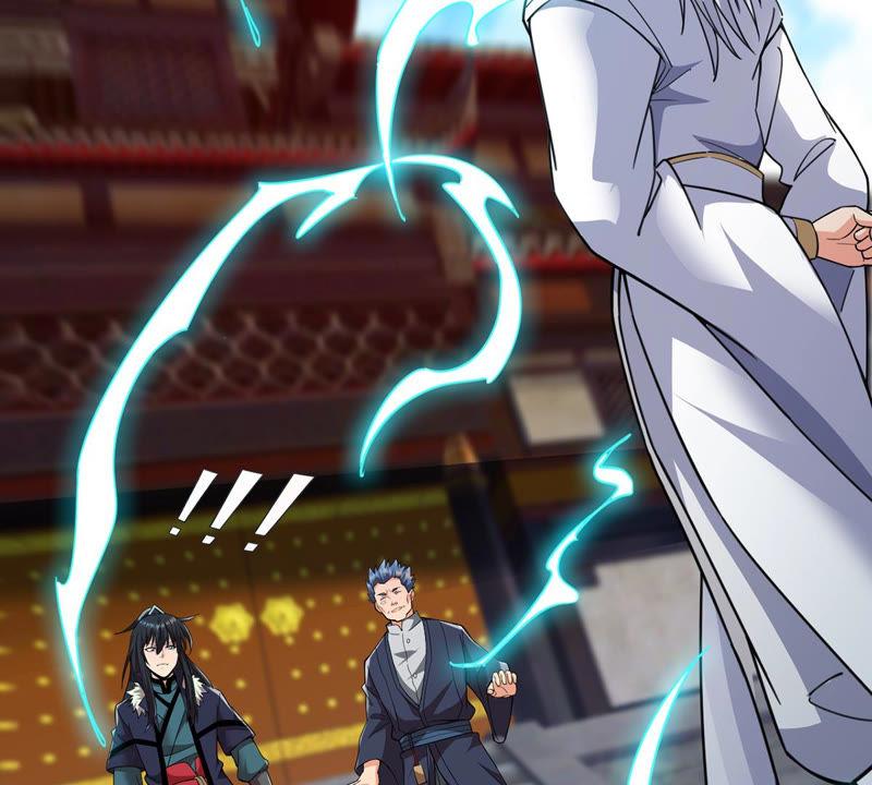 Devouring Eternity Ch.115 p29