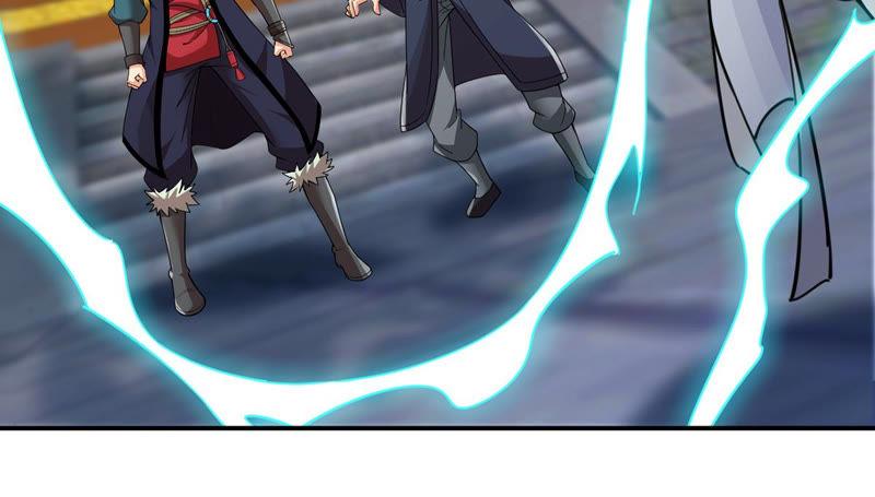 Devouring Eternity Ch.115 p30
