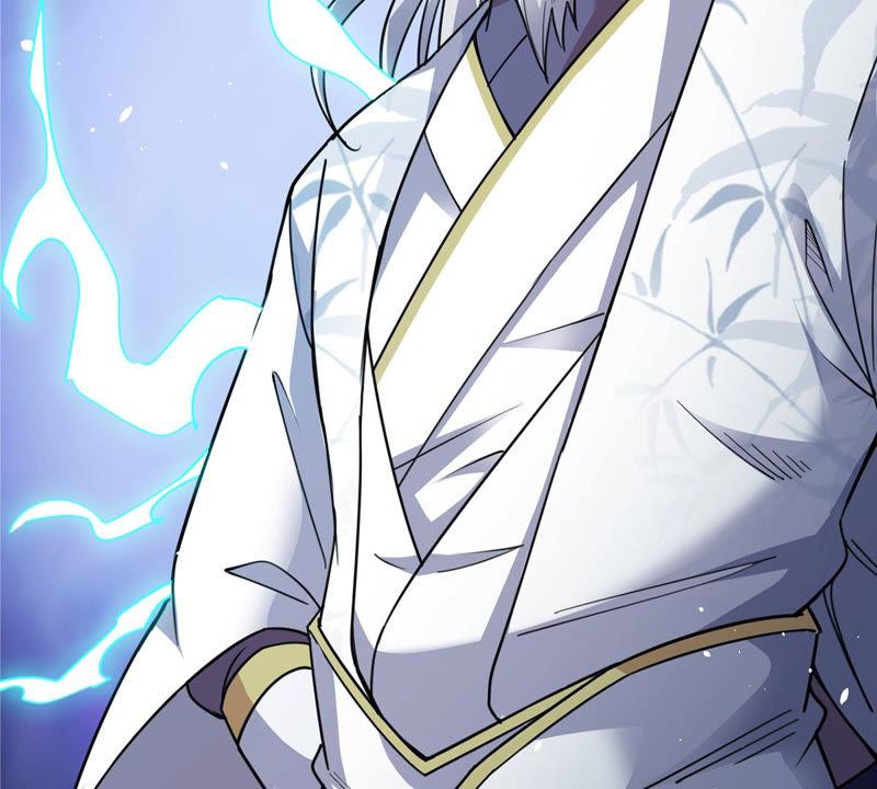 Devouring Eternity Ch.115 p32