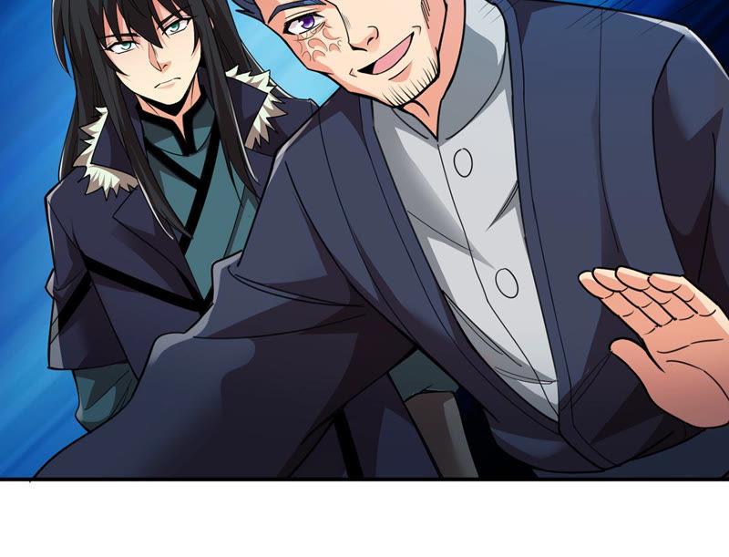 Devouring Eternity Ch.115 p35