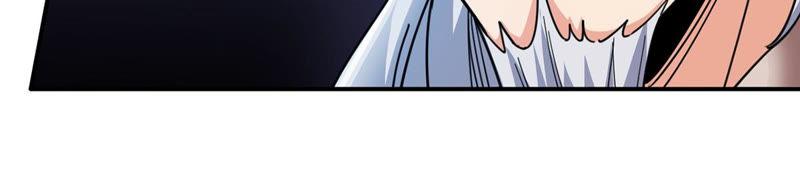 Devouring Eternity Ch.115 p37