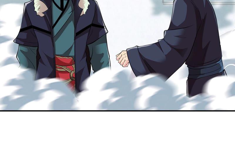 Devouring Eternity Ch.115 p4