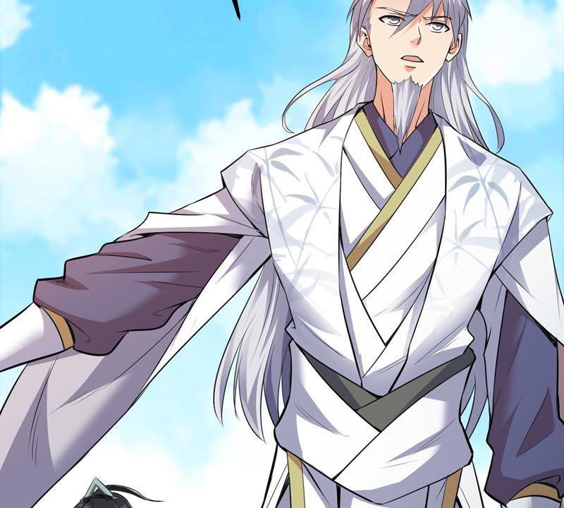 Devouring Eternity Ch.115 p49
