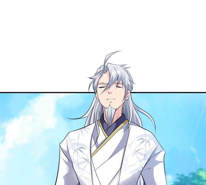Devouring Eternity Ch.115 p5